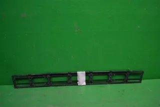  Решетка бампера Peugeot Boxer 2 Арт 89607RM, вид 3