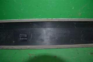 2191821215501 Накладка двери Lada Granta Арт 90038RM, вид 3