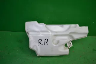 BJ3217B613BF бачок омывателя Land Rover Range Rover 3 Арт 91239RM, вид 1
