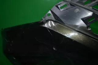 62022HZ40H Бампер Nissan X-Trail T32 Арт 91294RM, вид 4