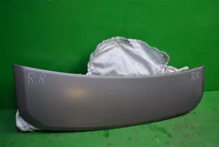 LR060793, FK7216E636 Подушка безопасности пешехода Land Rover Discovery sport Арт 91400RM, вид 2