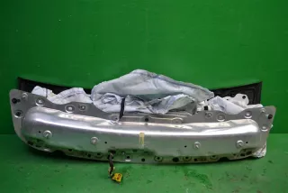 LR060793, FK7216E636 Подушка безопасности пешехода Land Rover Discovery sport Арт 91400RM, вид 3
