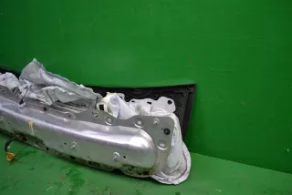 LR060793, FK7216E636 Подушка безопасности пешехода Land Rover Discovery sport Арт 91400RM, вид 4