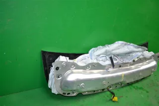 LR060793, FK7216E636 Подушка безопасности пешехода Land Rover Discovery sport Арт 91400RM, вид 5