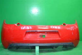 9683741270 Бампер Citroen DS3 Арт 91952RM, вид 1