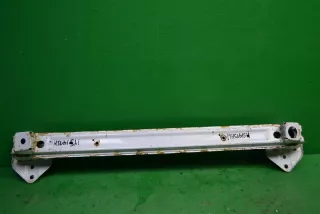 6410B929 усилитель бампера Mitsubishi ASX Арт 92214RM, вид 1