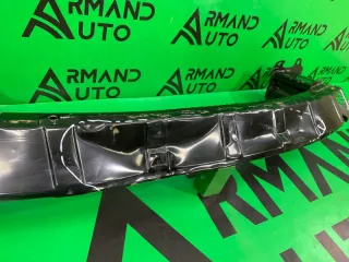 71130TLER02 усилитель бампера Honda CR-V 5 Арт 92317RM, вид 2