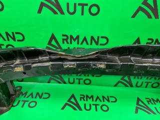 71130TLER02 усилитель бампера Honda CR-V 5 Арт 92317RM, вид 4