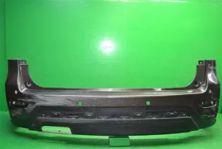 850223KN0H Бампер Nissan Pathfinder 3 Арт 92805RM, вид 1