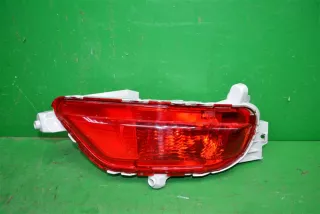 KB8M51650C Фонарь противотуманный Mazda CX-5 2 Арт 93358RM, вид 1