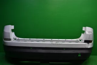 565807421 Бампер Skoda Kodiaq Арт 94398RM, вид 1