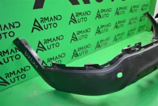 8450031033 Юбка бампера Lada Vesta 1 Арт 95920RM, вид 3