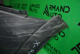 8450021008 Бампер Lada X-RAY Арт 95973RM, вид 4