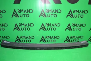 565807423 Накладка бампера Skoda Kodiaq Арт 96209RM, вид 1