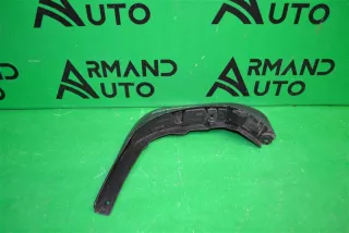 788124871r, 2 брызговик Nissan Terrano 3 Арт 96394RM, вид 2