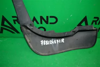 788124871r, 2 брызговик Nissan Terrano 3 Арт 96394RM, вид 4