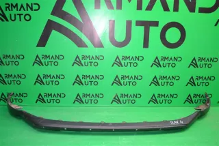 52411-0r050 Юбка бампера Toyota Rav 4 4 Арт 97345RM, вид 1