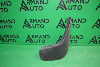ck5m-56372-b брызговик Land Rover Range Rover Sport 2 Арт 98081RM, вид 1