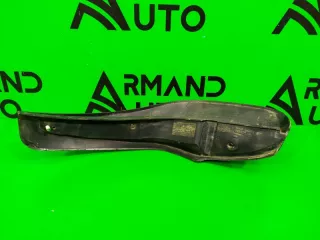 dk6m-56373-b брызговик Land Rover Range Rover Sport 2 Арт 98175RM, вид 5