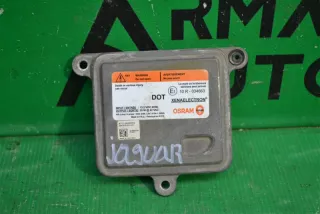 a71154400dg Блок розжига ксенон Land Rover Evoque 1 Арт 98737RM, вид 1