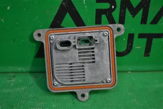 a71154400dg Блок розжига ксенон Land Rover Evoque 1 Арт 98737RM, вид 2