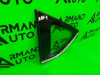 6272042340 стекло глухое Toyota Rav 4 4 Арт 98875RM, вид 2