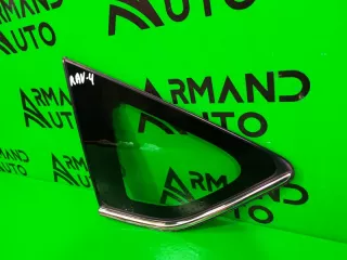 6272042340 стекло глухое Toyota Rav 4 4 Арт 98875RM, вид 3
