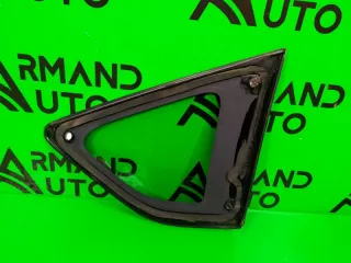 6272042340 стекло глухое Toyota Rav 4 4 Арт 98875RM, вид 5