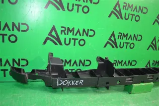 620932632r Абсорбер бампера Renault Dokker Арт 98968RM, вид 3