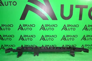 620932632r Абсорбер бампера Renault Dokker Арт 98968RM, вид 4