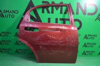 96547908 дверь Chevrolet Lacetti Арт 99348RM, вид 1