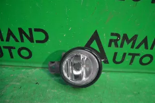 261508992a ПТФ Nissan X-Trail T32 Арт 100169RM, вид 1