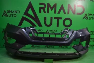 62022HZ40H Бампер Nissan X-Trail T32 Арт 101331RM, вид 1