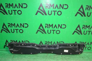 86352b2000 решетка радиатора Kia Soul 2 Арт 103080RM, вид 4