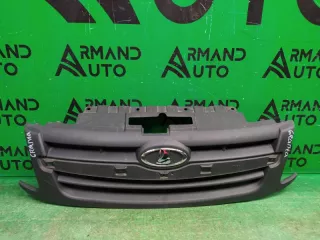 21902803056 решетка радиатора Lada Granta Арт 103806RM, вид 1