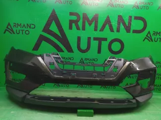 62022HZ40H Бампер Nissan X-Trail T32 Арт 104382RM, вид 1
