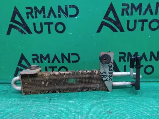 25758491 Радиатор ГУР Cadillac SRX 1 Арт 105222RM, вид 1