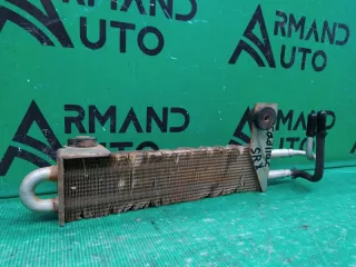 25758491 Радиатор ГУР Cadillac SRX 1 Арт 105222RM, вид 2