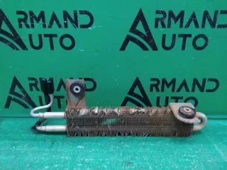 25758491 Радиатор ГУР Cadillac SRX 1 Арт 105222RM, вид 4