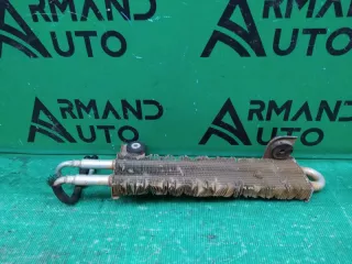 25758491 Радиатор ГУР Cadillac SRX 1 Арт 105222RM, вид 5