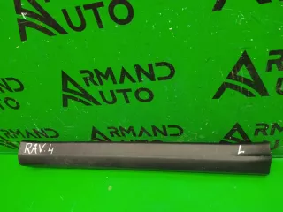 6791342110 Накладка порога Toyota Rav 4 4 Арт 105627RM, вид 3