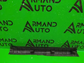 6791342110 Накладка порога Toyota Rav 4 4 Арт 105627RM, вид 4