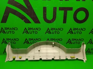 7225A013HA Обшивка двери багажника Mitsubishi Pajero 4 Арт 105663RM, вид 6