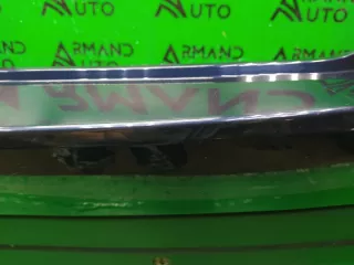 T4A7390LML Бампер Jaguar F-Pace Арт 105841RM, вид 6