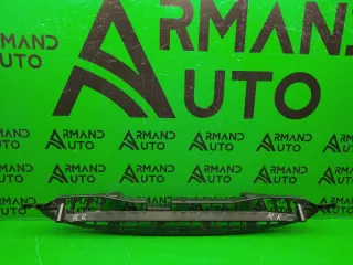 LR045180 кронштейн бампера Land Rover Range Rover Sport 2 Арт 106759RM, вид 1