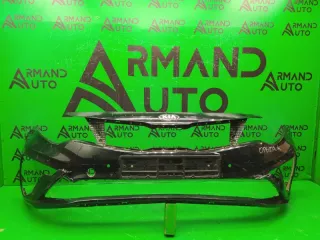 86511D4500 Бампер Kia Optima 4 Арт 106890RM, вид 1