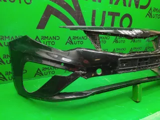 86511D4500 Бампер Kia Optima 4 Арт 106890RM, вид 3