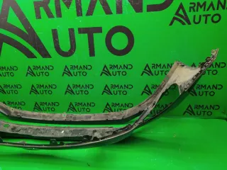 86511D4500 Бампер Kia Optima 4 Арт 106890RM, вид 7