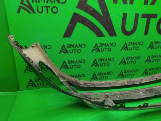 86511D4500 Бампер Kia Optima 4 Арт 106890RM, вид 8