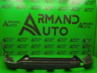86612c5500 Юбка бампера Kia Sorento 3 restailing Арт 106978RM, вид 1